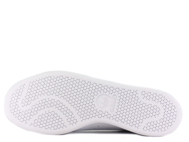 STAN SMITH RECON EE5785 - 4