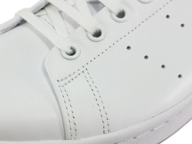 STAN SMITH RECON EE5785 - 6