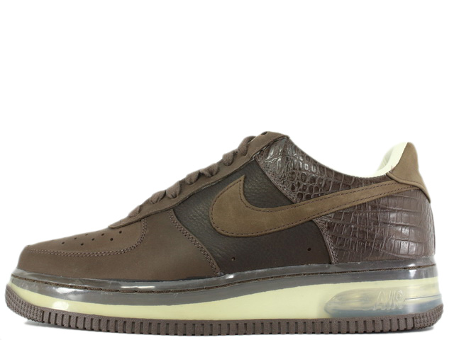 AIR FORCE 1 SPRM 07 PLUS