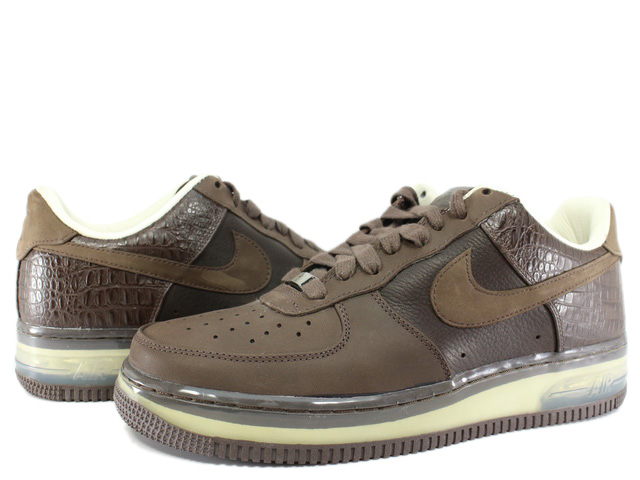 air force 1 sprm