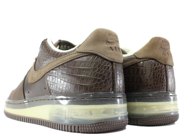 air force 1 sprm