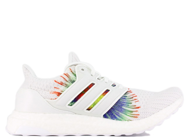 ULTRABOOST 4.0 FW3730 - 3