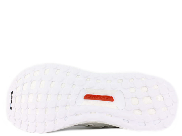 ULTRABOOST 4.0 FW3730 - 4