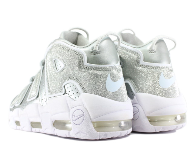WMNS AIR MORE UPTEMPO 917593-003 - 2