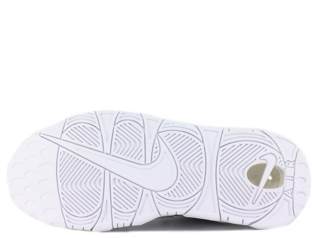 WMNS AIR MORE UPTEMPO 917593-003 - 4