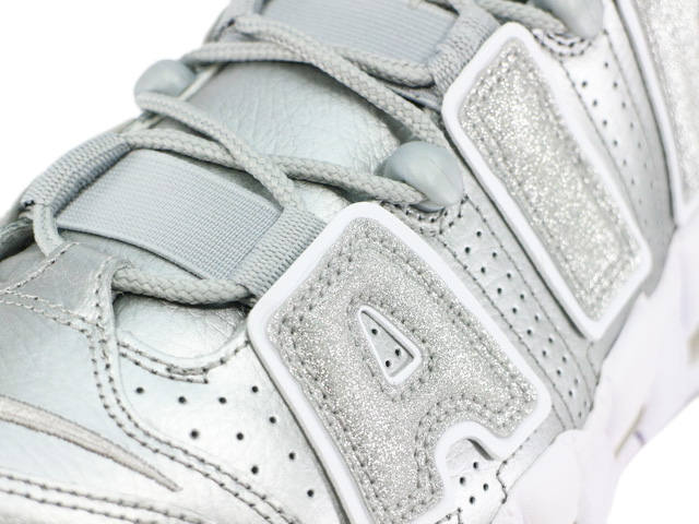 WMNS AIR MORE UPTEMPO 917593-003 - 5