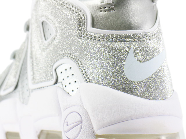 WMNS AIR MORE UPTEMPO 917593-003 - 6