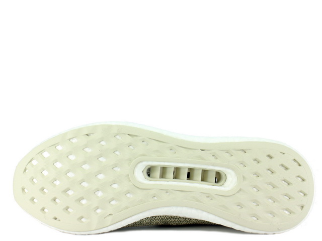 PORSCHE DESIGN TRAVEL TOURER BB5541 - 4