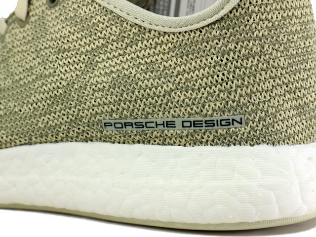 PORSCHE DESIGN TRAVEL TOURER BB5541 - 6