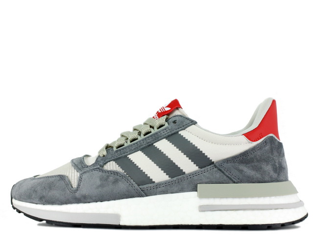 adidas zx 500 rm b42204