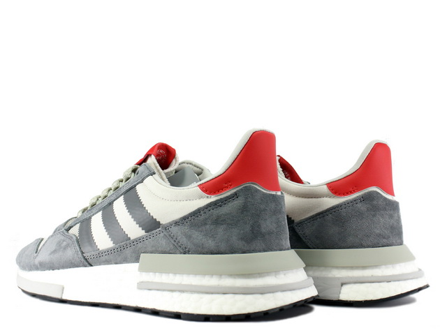 adidas zx 500 rm b42204