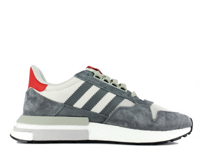 ZX 500 RM - スニーカーショップSKIT