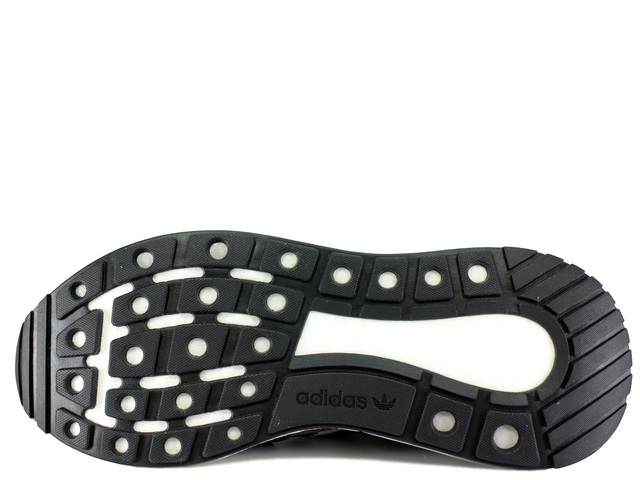 RMページ SALE＊adidas ZX 500 RM AT - CRACKLIMB 「 NewFunk store 」