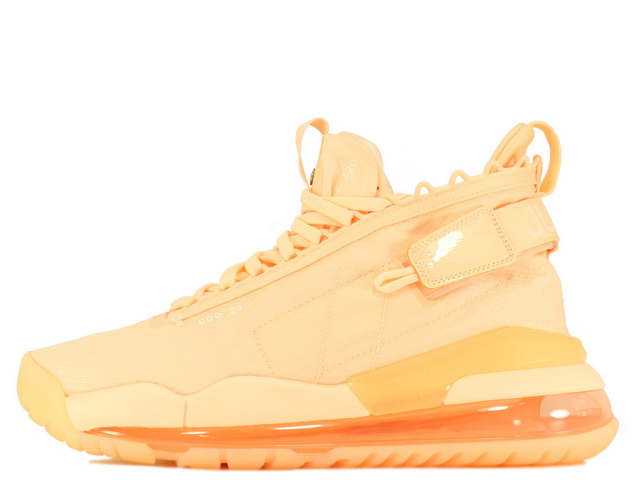 Jordan proto max 720 crimson tint hot sale
