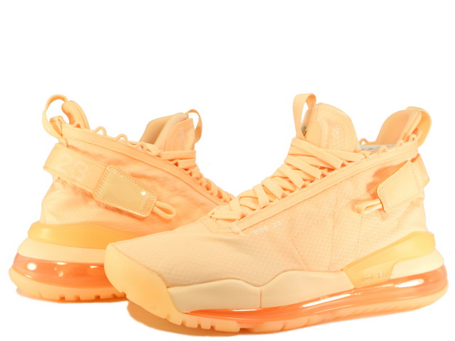 JORDAN PROTO-MAX 720 BQ6623-800 - 1