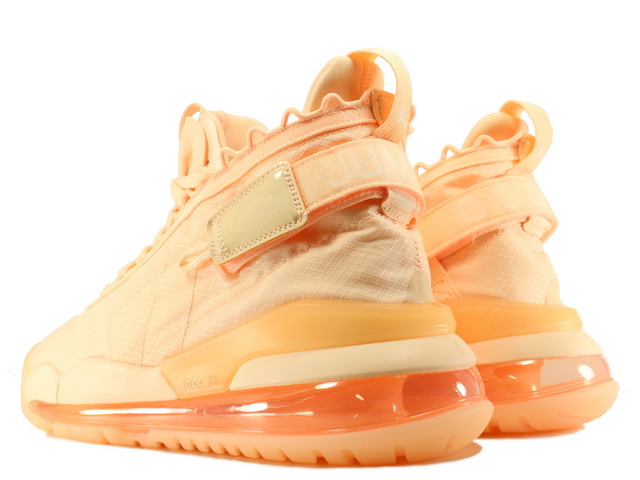 JORDAN PROTO-MAX 720 BQ6623-800 - 2