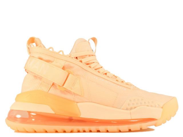 JORDAN PROTO-MAX 720 BQ6623-800 - 3