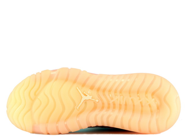 JORDAN PROTO-MAX 720 BQ6623-800 - 4