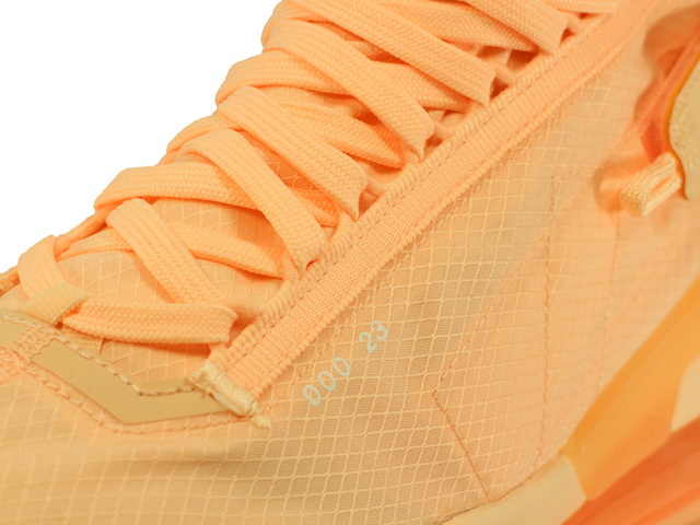 JORDAN PROTO-MAX 720 BQ6623-800 - 5
