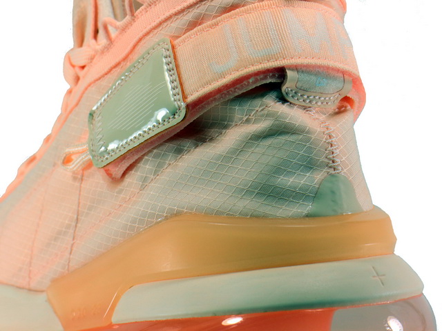 JORDAN PROTO-MAX 720 BQ6623-800 - 6
