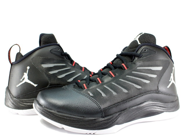 JORDAN PRIME FLY 2 654287-020 - 1