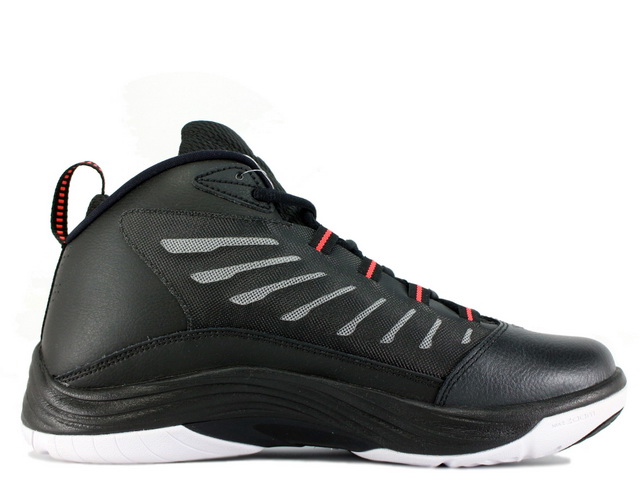 JORDAN PRIME FLY 2 654287-020 - 3