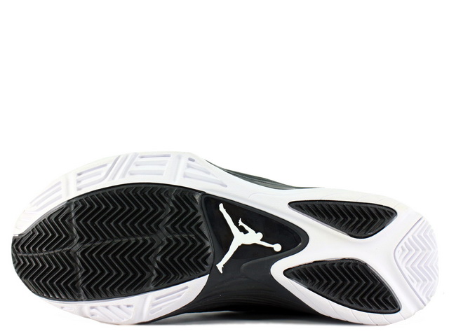 JORDAN PRIME FLY 2 654287-020 - 4