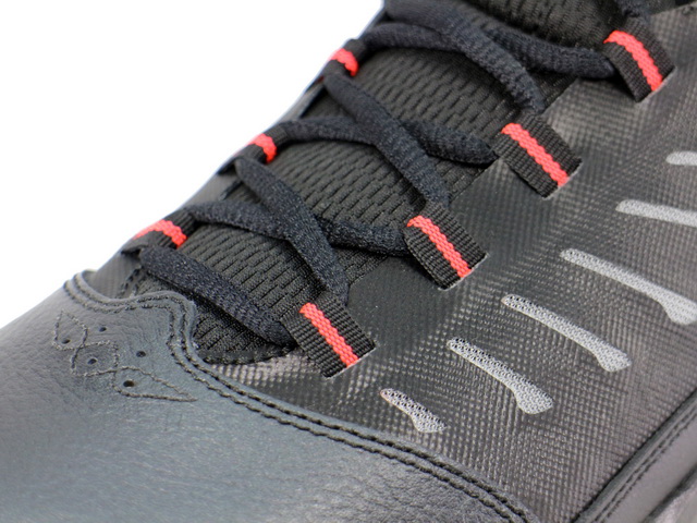JORDAN PRIME FLY 2 654287-020 - 5