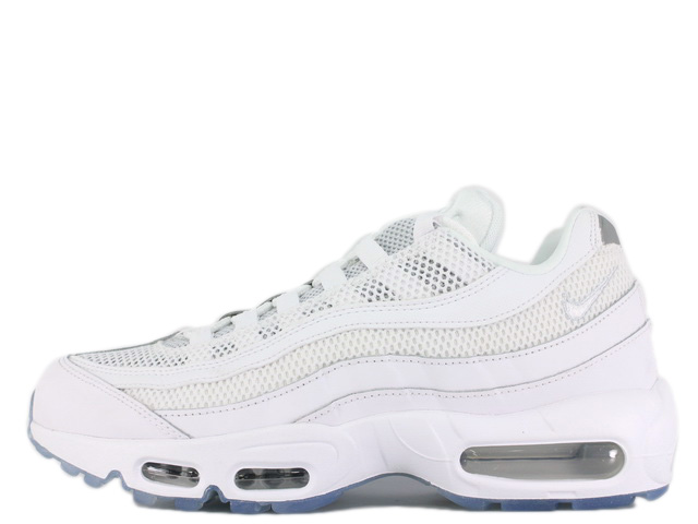 AIR MAX 95 ESSENTIAL 749766-115