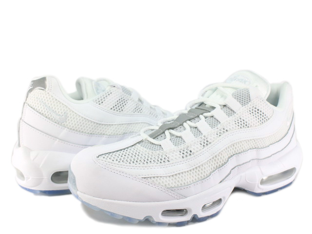AIR MAX 95 ESSENTIAL - スニーカーショップSKIT