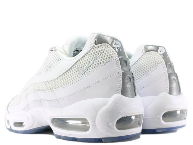 AIR MAX 95 ESSENTIAL - スニーカーショップSKIT