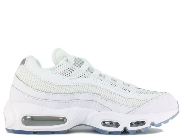 AIR MAX 95 ESSENTIAL 749766-115 - 3