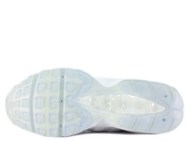 AIR MAX 95 ESSENTIAL 749766-115 - 4