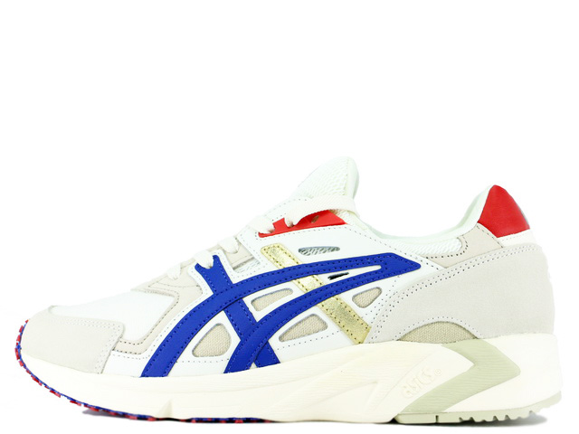 asics ds trainer 2019