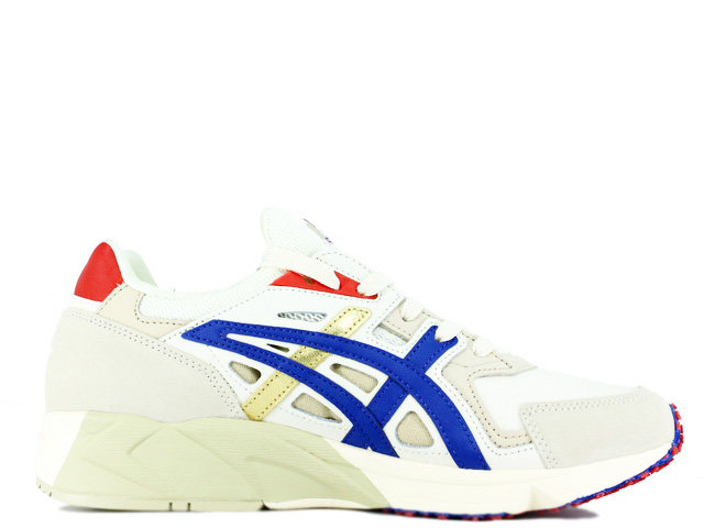 GEL-DS TRAINER OG 1191A263-100 - 3