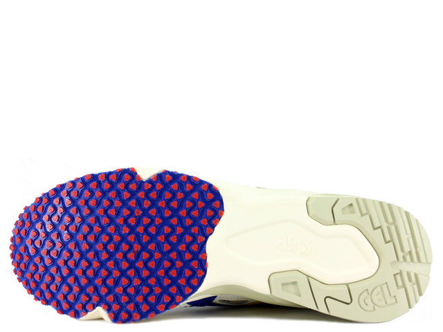 GEL-DS TRAINER OG 1191A263-100 - 4