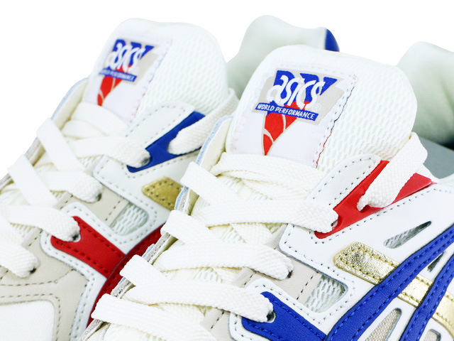 GEL-DS TRAINER OG 1191A263-100 - 5