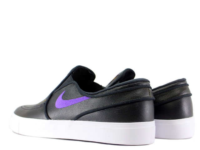 nba janoski slip