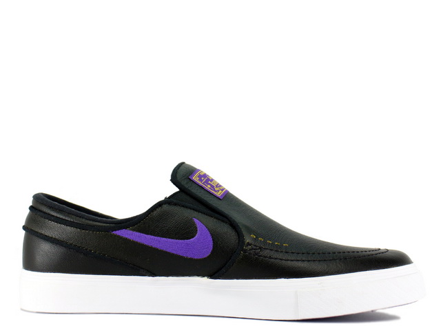 nike sb janoski nba