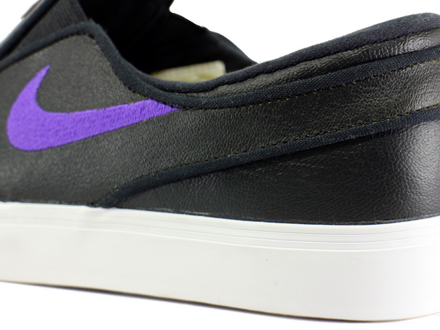 SB ZOOM STEFAN JANOSKI SLIP NBA BQ6396-024 - 6