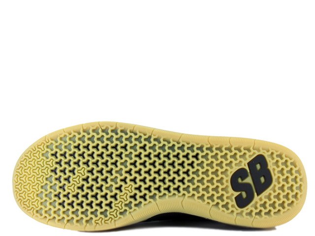 SB NYJAH FREE PRM AO0805-900 - 6