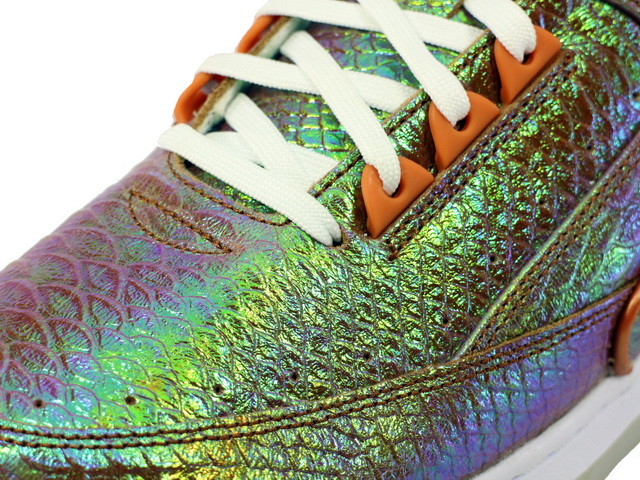 AIR PYTHON PREMIUM - スニーカーショップSKIT