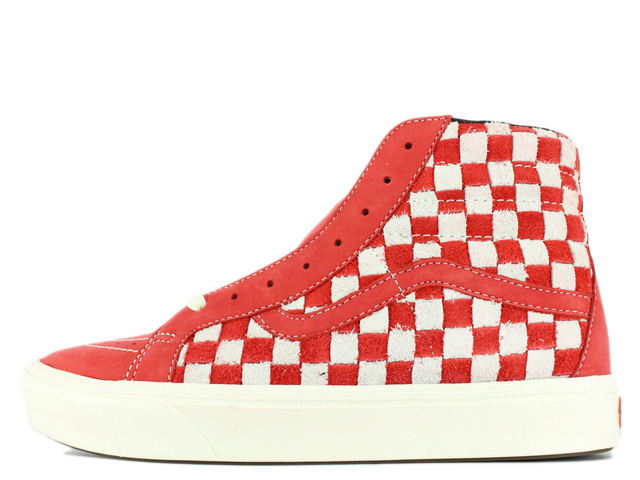 COMFYCUSH SK8-HI REISSUE LX VN0A45JZVNQ1 | スニーカーショップSKIT COMFYCUSH SK8-HI REISSUE LX VN0A45JZVNQ1 | スニーカーショップSKIT