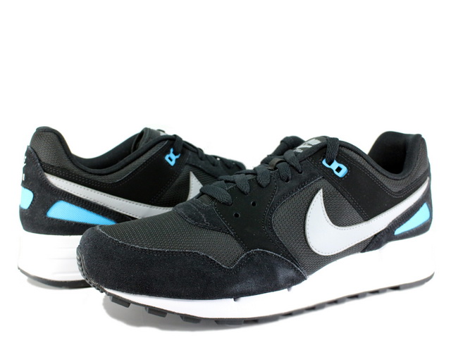 AIR PEGASUS 89 EGD CD1520-001 - 1