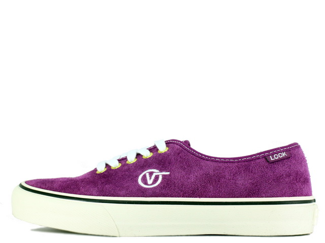 Authentic One Piece Vn0a3mu4qaz スニーカーショップskit