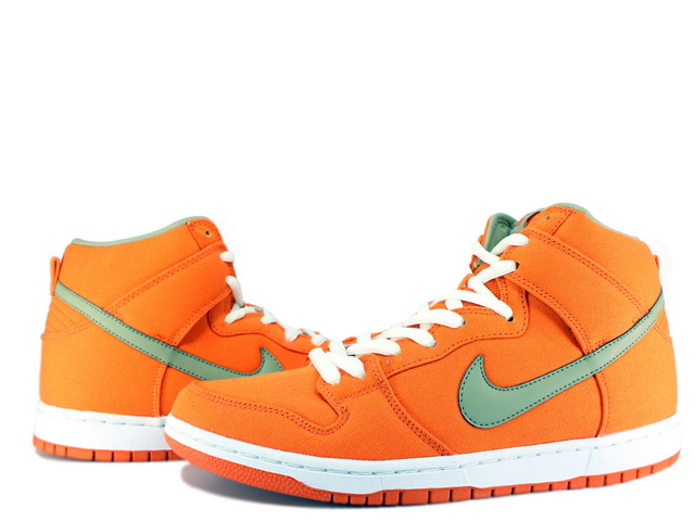 DUNK HIGH PRO SB - スニーカーショップSKIT