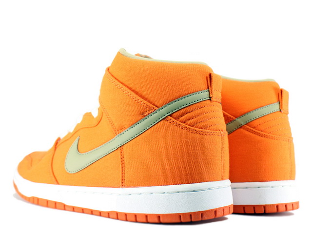 バスケ用バッグ NIKE DUNK HIGH PRO SB urban orange 305050_801.png.png