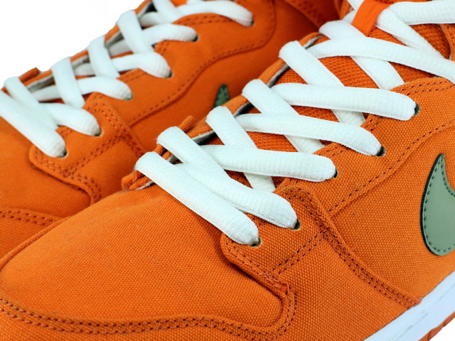 DUNK HIGH PRO SB - スニーカーショップSKIT