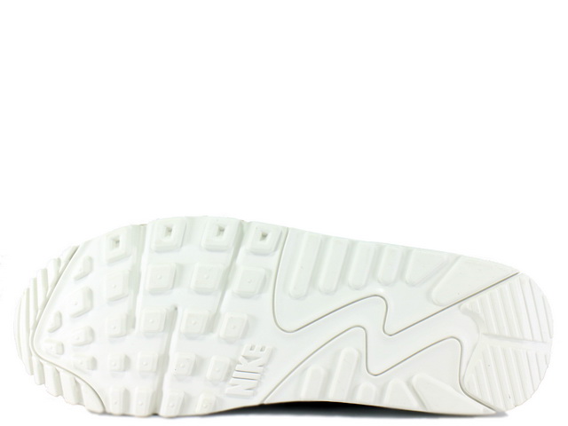 WMNS AIR MAX 90 PREMIUM 896497-901 - 4