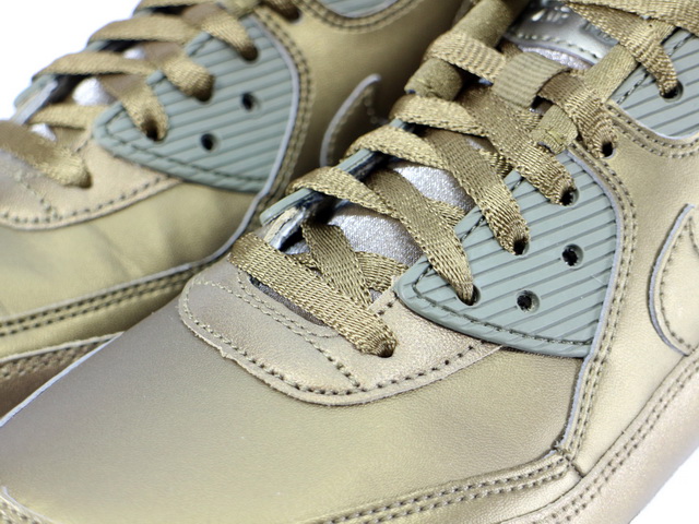 WMNS AIR MAX 90 PREMIUM 896497-901 - 5